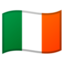 🇮🇪 🇮🇪