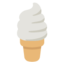 🍦 🍦