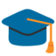 🎓 🎓