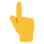 :point_up_2: 👆