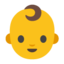 👶 👶