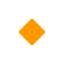 🔸 🔸
