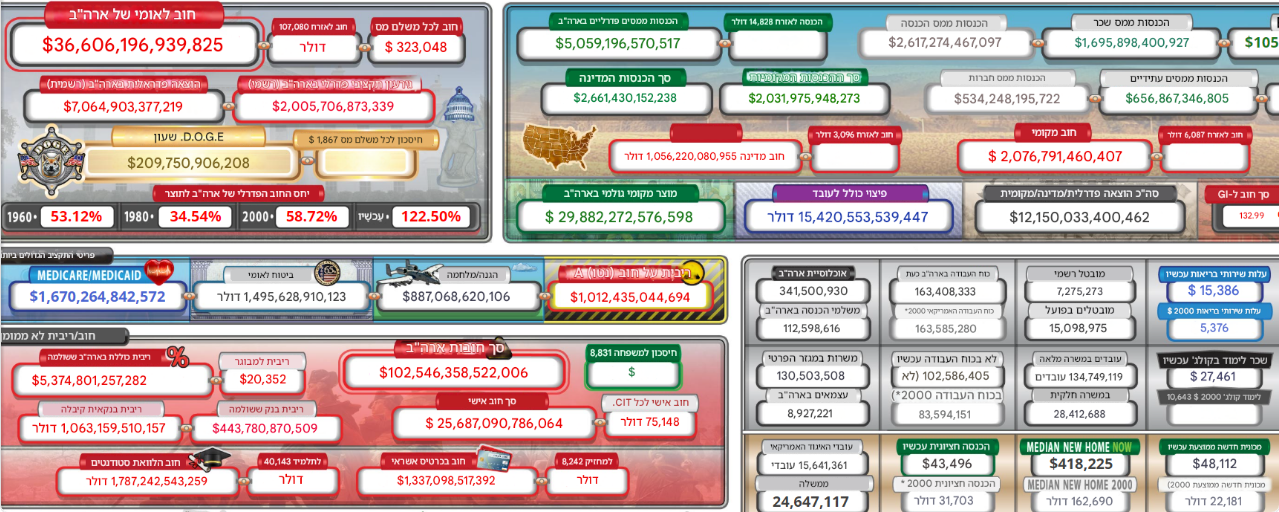415cc20d-a8ff-4fb2-ab9f-9211999080f8-image-translator (1).png
