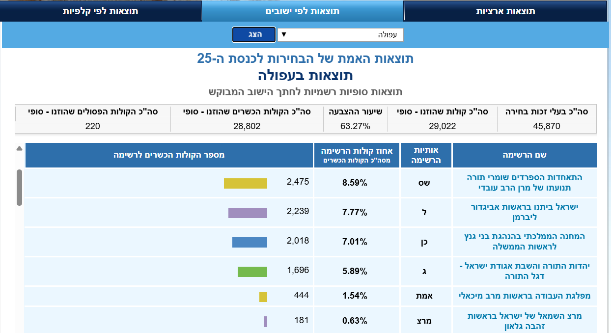 ce906508-a3bb-431d-8baa-5db00abb2458-image.png