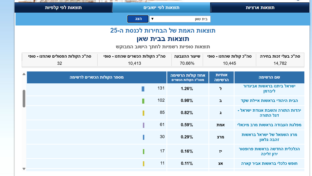 ae1cc6cb-525d-4a5a-8a63-34ca4a8fd9e3-image.png