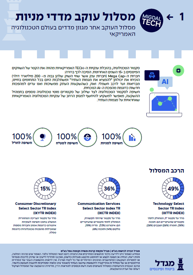 63fdd58d-aa60-43e8-b0eb-3305b8beedc7-image.png