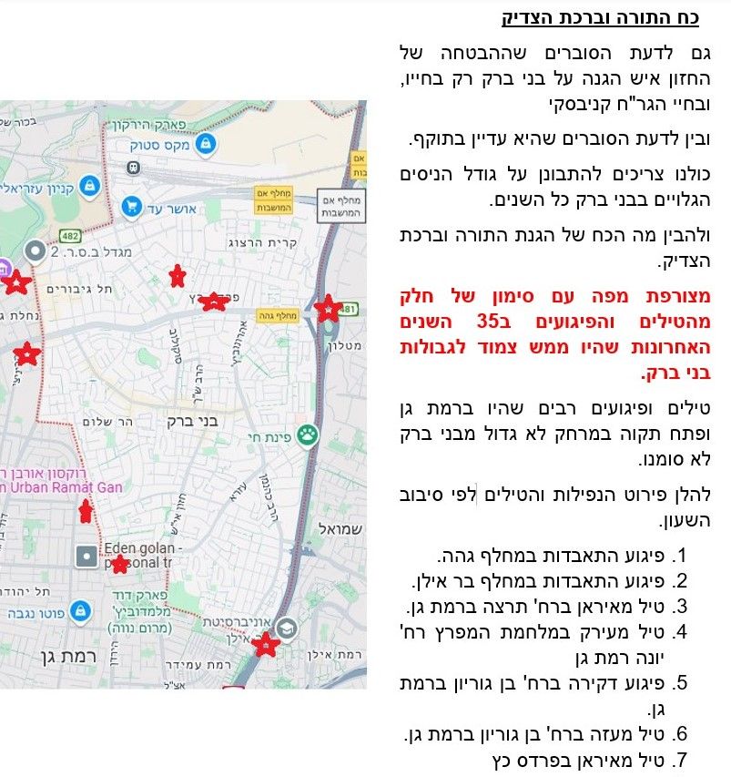 ה_כח_התורה_והברכה.jpg