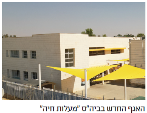 אופקים (5).png