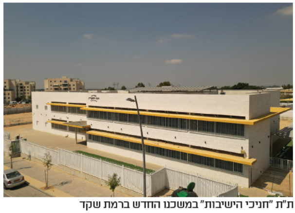 אופקים (8).png