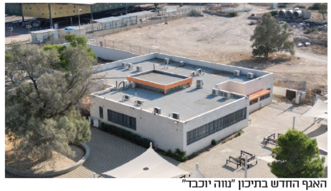 אופקים (7).png