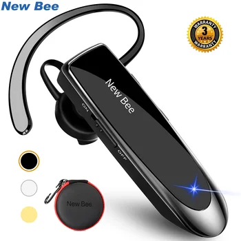 42a889d7-6aea-4743-bee7-9ef0654fbecb-image.png