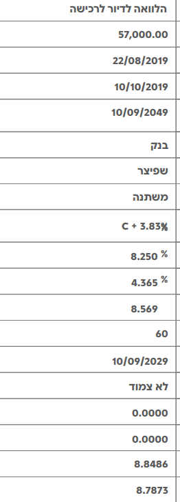 9a8cf9bf-3e59-4f5e-a18f-50ad91dcd426-image.png