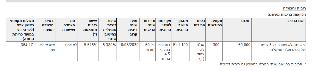 b4be4f1c-e4b6-41b3-944a-3735bcc37b7c-image.png