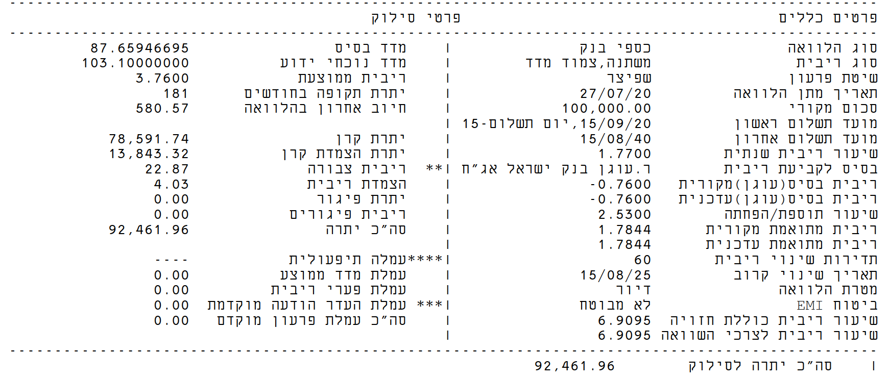 6b94c5a5-6d39-4a4c-b1fe-e4b6e437969e-image.png