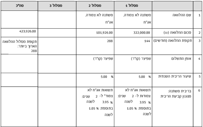 749a99ba-5cf4-40a9-9c5f-d6d820f3f11c-image.png