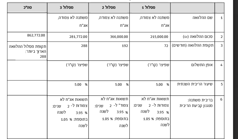 bdbceaa2-1145-430d-9681-6185d2a6b2c6-image.png