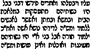 26c367c8-ffc8-48c6-9997-0fb4c38eaa7e-image.png