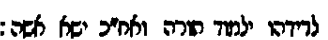 381aa9f6-3b5b-4184-a035-8148ee77c3cd-image.png