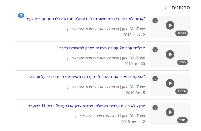 3bccea53-5a8b-4e99-8901-05d1f9c64456-image.png