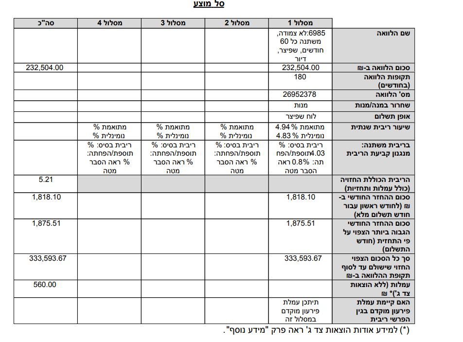 dc6faaea-4141-4bb8-ac91-589be1ddb6d6-image.png