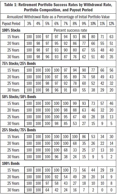 table1.jpg