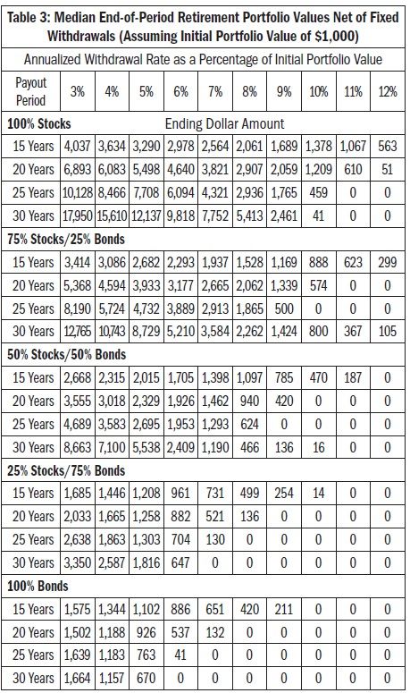 table3.jpg