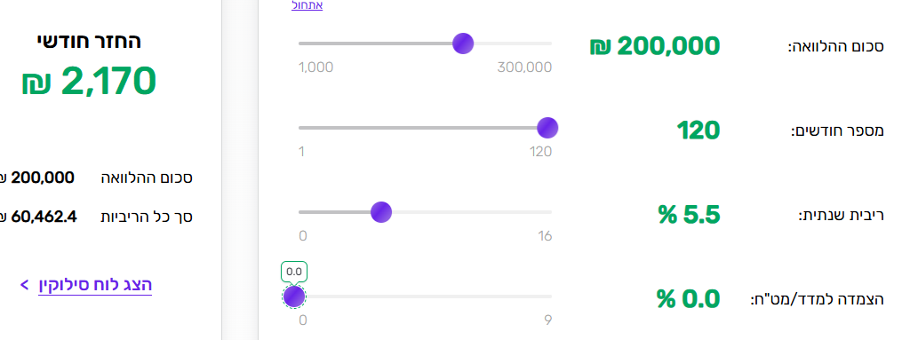d8a49282-1c87-4b50-b491-f9e131f5f06c-image.png