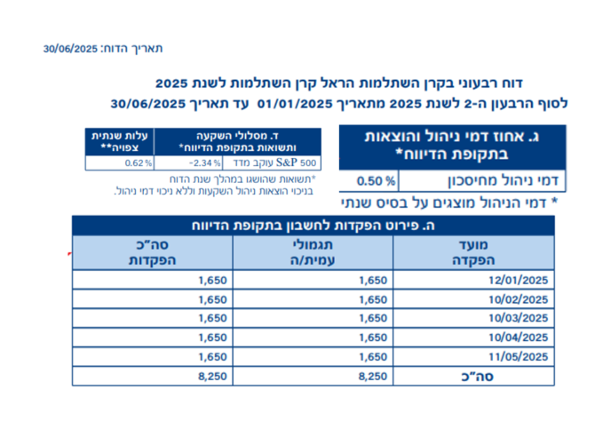 2025-06 דוח רבעוני.png