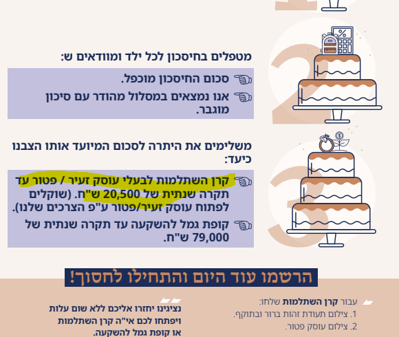 6c7b8491-879d-470a-9861-cad454e66074-image.png