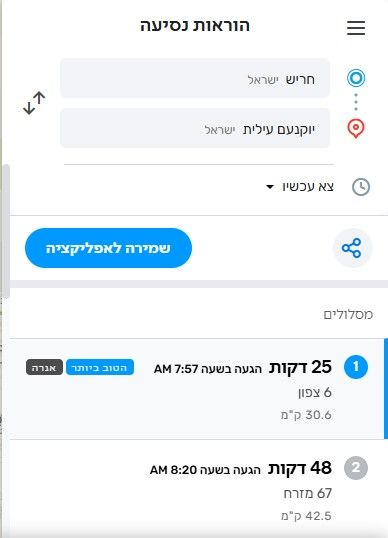 חריש-יוקנעם.jpg