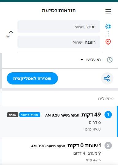 חריש רעננה.jpg