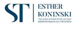 98d23953-b022-4566-9f8c-039d6163fefa-image.png