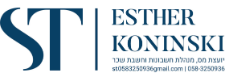 9a24292e-2980-41fb-bd18-95b12ab2fb01-image.png