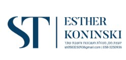 7482d6bc-dd17-49a0-8f38-cc8e282698b4-image.png