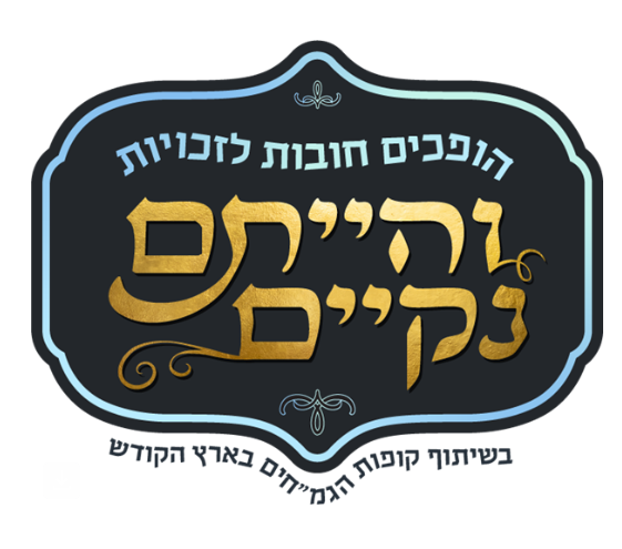 5a0d39eb-615d-4f4b-ab05-d6a965f02099-image.png