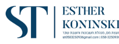 65ce4baa-c48d-43d5-afb2-6e580908e887-image.png
