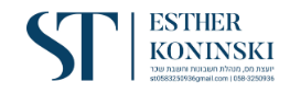 15bbcc36-a9b7-43d8-be88-140cb74d31c4-image.png