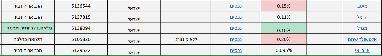 caecc93b-90ff-4608-80f7-7b695e0eacc2-image.png