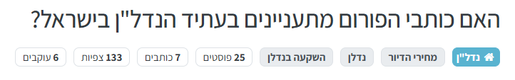 a06cbb98-413d-4a4c-a585-21b06f9d153c-image.png