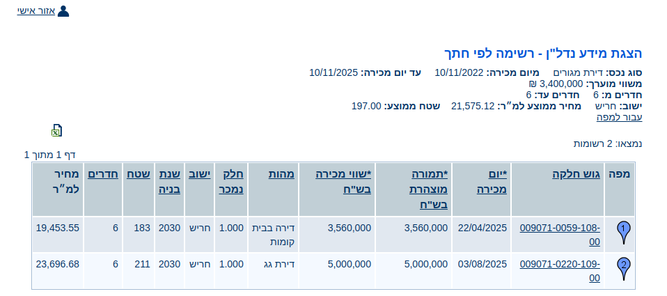 Screenshot from 2025-11-10 09-54-28.png