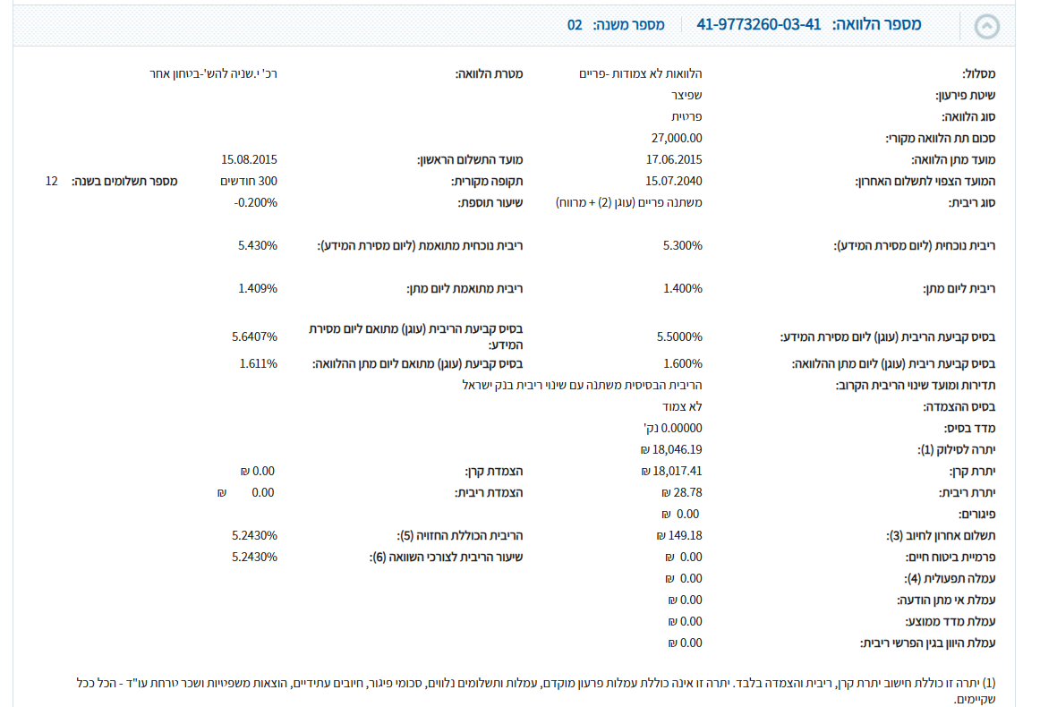 בינלאומי מיחזור -0.2.png