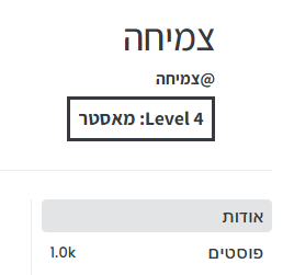 צילום מסך 2026-03-09 020103.png