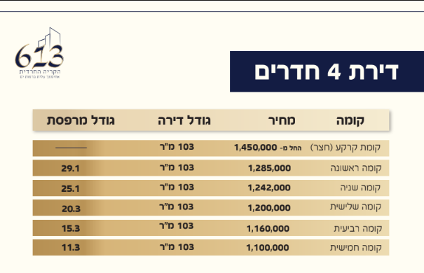 Screenshot from 2026-03-17 16-31-13.png