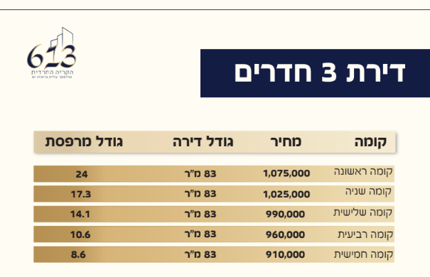 Screenshot from 2026-03-17 16-31-02.png