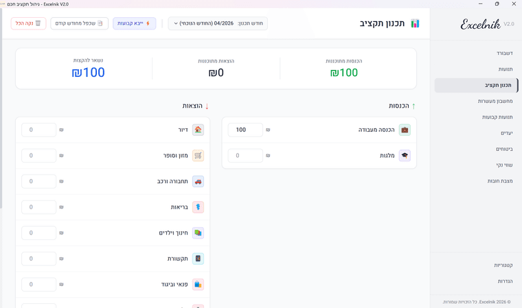 תכנון תקציב.png