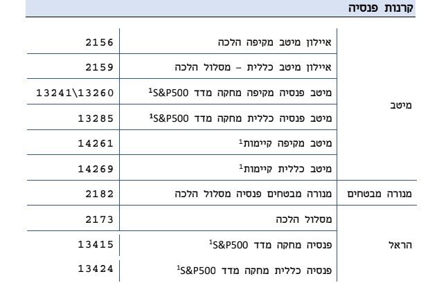 a702e7e9-7fda-493b-b1b2-8089ed6e6c09-image.jpeg