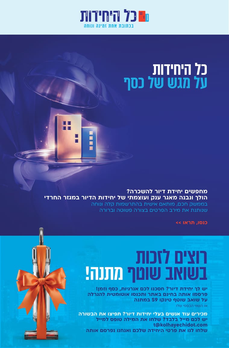 כל היחידות.jpg