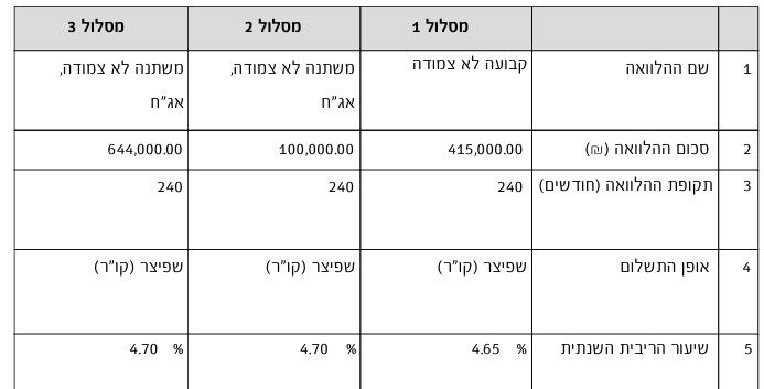 8ad06d53-5d54-44fe-ba66-6bde0763044e-image.jpeg