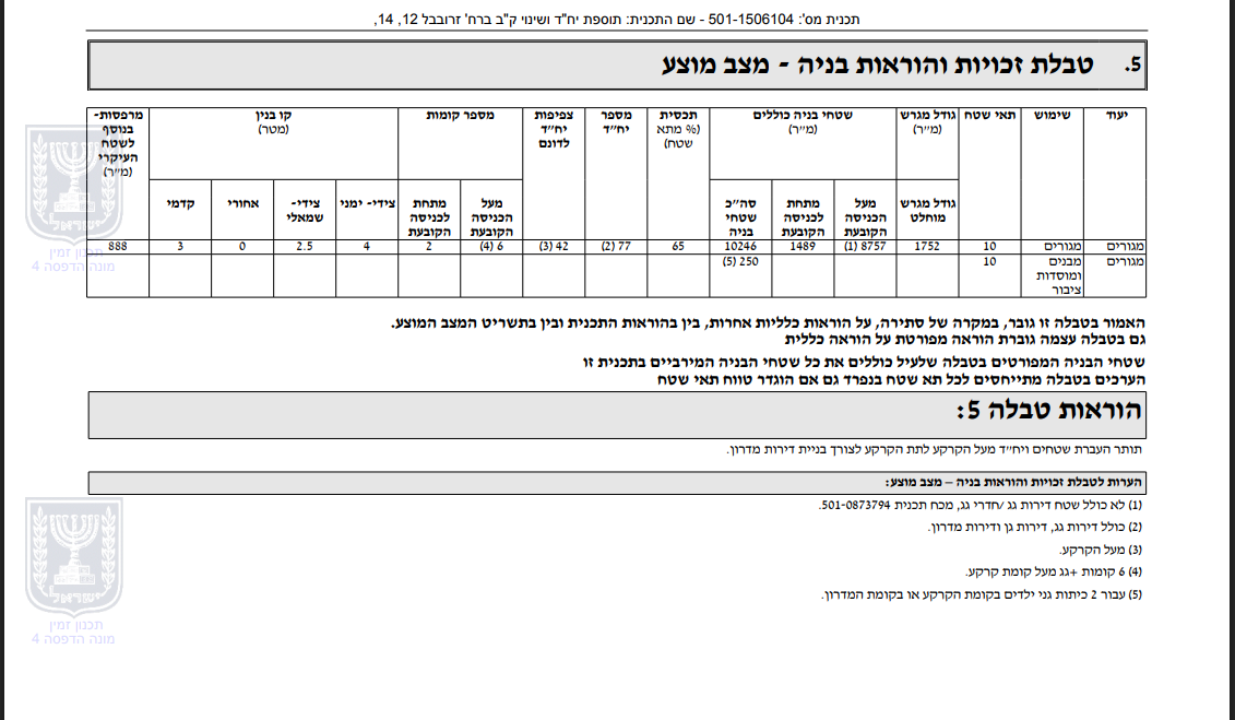 Screenshot from 2026-05-14 11-53-47.png