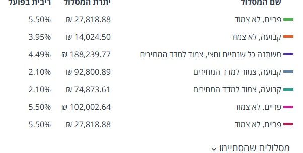 42b4d86a-0101-41ba-a2de-0a9a39809cff-image.jpeg